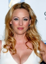 Virginia Madsen Pictures