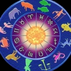  Business Horoscope September 03 to September 09