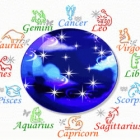  Business Horoscope September 24 to september 30