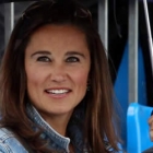 Pippa Middleton