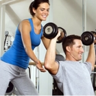 Avoid Injury at the Gym