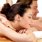  Top 5 Manliest Spa Treatments in Vegas