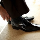  Tips for How to Shine your Shoes