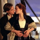  Top 10 Romantic Movies in 2012