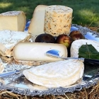 Worlds Most Expensive Cheese Platter