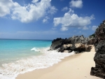 Bermudas Best Vacation Spot Pictures
