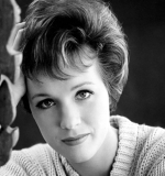 Julie Andrews Photos