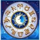  Business Horoscope October 15 to October 21