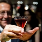  World’s Most Expensive Cocktail By Salvatore Calabrese