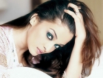 Aishwarya Rai Images