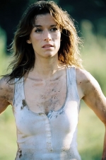 Brooke Langton Pictures