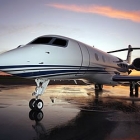  Gulfstream G650 Priced at $64.5 Million is set to hit the Skies Soon