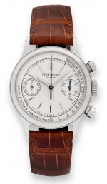 Patek Philippe Wristwatch