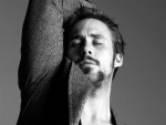 Ryan Gosling Hot