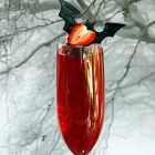 Bat Bite Cocktail