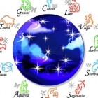  Business Horoscope November 05 to November 11