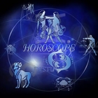  Business Horoscope November 19 to November 25