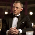  Daniel Craig Named Highest Paid James Bond Ever