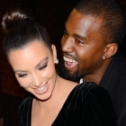 Kim Kardashian Pregnant with Kanye West Baby