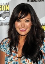 Lindsay Price Pictures