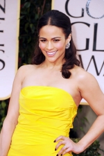 Paula Patton Picture Gallery