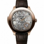  Piaget Emperador Coussin XL Ultra-Thin Minute Repeater Timepiece