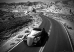 Rolls Royce Jonckheere-Aerodynamic Coupe II Images