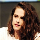 Kristen Stewart Apologizes