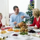  Christmas Health – 5 Tips For Enjoying A Healthy Christmas