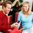 Top 10 Christmas Gift Ideas