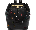 Worlds Most Expensive Backpack