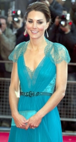 Kate Middleton Images