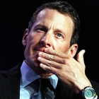  Lance Armstrong’s Doping Confession