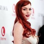 Lindsay Lohan Pictures
