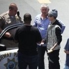 Paparazzi Photographer killed while Shooting Justin Bieber's Car