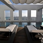  Penthouse used by Madonna sells as the Most Expensive condo Miami