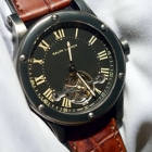  Ralph Lauren Safari Tourbillon debuts at SIHH 2013