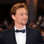 Tom Hiddleston Sexiest Actor Alive
