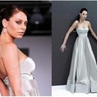  World’s Most Expensive Wedding Dresses