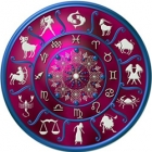  Business Horoscope February 19 to February 24