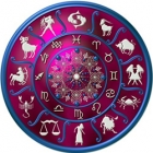 Business Horoscope Febuary