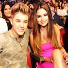  Justin Bieber, Selena Gomez Reunite in L.A. for First Time Since Split