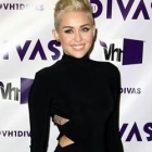  Miley Cyrus Wants 30 Wedding Dresses