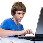 Teens Online Activities