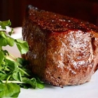 World's Most Expensive Steaks