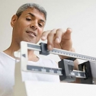 Can brain trick you into Losing Weight