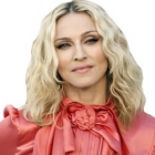  Madonna Worth $1 Billion