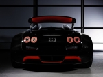 Bugatti Cars Pictures