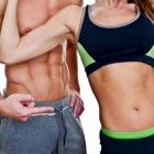  8 Exercises That Burn Stomach Fat Fast