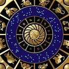  Business Horoscope April 2 to April 7